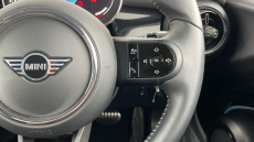 MINI Hatchback 1.5 Cooper Sport 3dr Auto Petrol Hatchback